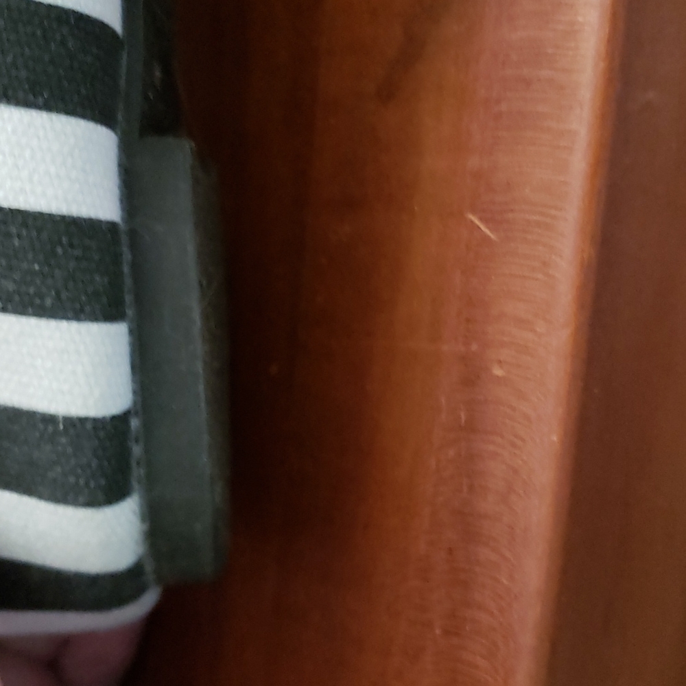 Ballet Flats - Picture 6 of 9